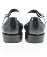 COMME des GARCONS COMME des GARCONS（コムデギャルソンコムデギャルソン）その他 黒 サイズ:24cm レディース/2200706568080