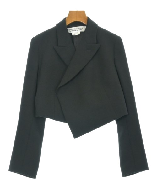 COMME des GARCONS COMME des GARCONS(コムデギャルソンコムデギャルソン)のテーラードジャケット サイズ:S 38,500円