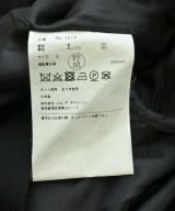 COMME des GARCONS COMME des GARCONS（コムデギャルソンコムデギャルソン）テーラードジャケット 黒 サイズ:S レディース/2200707400013