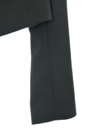 COMME des GARCONS COMME des GARCONS（コムデギャルソンコムデギャルソン）テーラードジャケット 黒 サイズ:S レディース/2200707400013