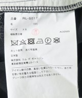 COMME des GARCONS COMME des GARCONS（コムデギャルソンコムデギャルソン）ひざ丈スカート 黒 サイズ:XS レディース/2200707400020