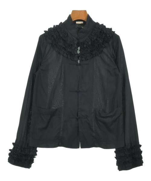COMME des GARCONS COMME des GARCONS(コムデギャルソンコムデギャルソン)のその他 サイズ:S 27,500円