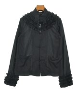 COMME des GARCONS COMME des GARCONS（コムデギャルソンコムデギャルソン）その他 黒 サイズ:S レディース/2200707538044