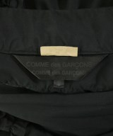 COMME des GARCONS COMME des GARCONS（コムデギャルソンコムデギャルソン）その他 黒 サイズ:S レディース/2200707538044