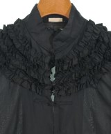 COMME des GARCONS COMME des GARCONS（コムデギャルソンコムデギャルソン）その他 黒 サイズ:S レディース/2200707538044