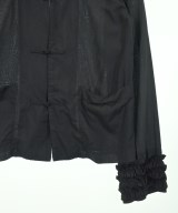 COMME des GARCONS COMME des GARCONS（コムデギャルソンコムデギャルソン）その他 黒 サイズ:S レディース/2200707538044