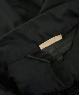 COMME des GARCONS COMME des GARCONS（コムデギャルソンコムデギャルソン）その他 黒 サイズ:S レディース/2200707538044