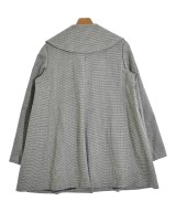 COMME des GARCONS COMME des GARCONS（コムデギャルソンコムデギャルソン）その他 グレー サイズ:M レディース/2200707666075