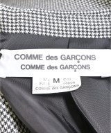 COMME des GARCONS COMME des GARCONS（コムデギャルソンコムデギャルソン）その他 グレー サイズ:M レディース/2200707666075