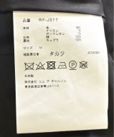 COMME des GARCONS COMME des GARCONS（コムデギャルソンコムデギャルソン）その他 グレー サイズ:M レディース/2200707666075
