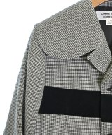 COMME des GARCONS COMME des GARCONS（コムデギャルソンコムデギャルソン）その他 グレー サイズ:M レディース/2200707666075