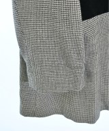 COMME des GARCONS COMME des GARCONS（コムデギャルソンコムデギャルソン）その他 グレー サイズ:M レディース/2200707666075