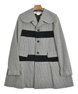 COMME des GARCONS COMME des GARCONS コート（その他）