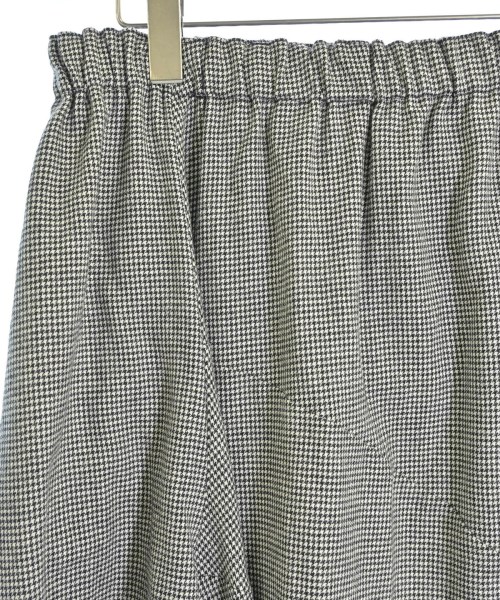 COMME des GARCONS COMME des GARCONS（コムデギャルソンコムデギャルソン）ロング・マキシ丈スカート 黒 サイズ:M レディース/2200707666099