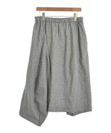 COMME des GARCONS COMME des GARCONS（コムデギャルソンコムデギャルソン）ロング・マキシ丈スカート 黒 サイズ:M レディース/2200707666099