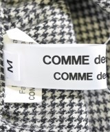 COMME des GARCONS COMME des GARCONS（コムデギャルソンコムデギャルソン）ロング・マキシ丈スカート 黒 サイズ:M レディース/2200707666099