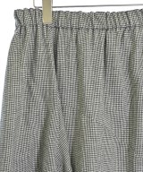 COMME des GARCONS COMME des GARCONS（コムデギャルソンコムデギャルソン）ロング・マキシ丈スカート 黒 サイズ:M レディース/2200707666099