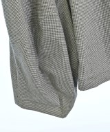 COMME des GARCONS COMME des GARCONS（コムデギャルソンコムデギャルソン）ロング・マキシ丈スカート 黒 サイズ:M レディース/2200707666099