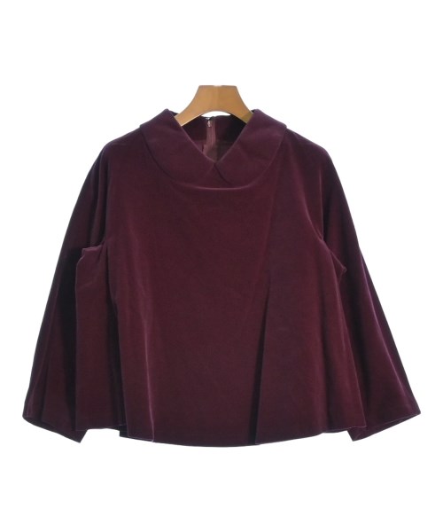 COMME des GARCONS COMME des GARCONS(コムデギャルソンコムデギャルソン)のカジュアルシャツ サイズ:S 19,400円