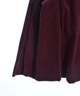 COMME des GARCONS COMME des GARCONS（コムデギャルソンコムデギャルソン）カジュアルシャツ 紫 サイズ:S レディース/2200707666105