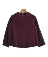 COMME des GARCONS COMME des GARCONS カジュアルシャツ