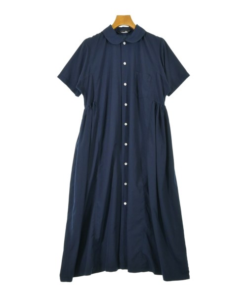 COMME des GARCONS COMME des GARCONS(コムデギャルソンコムデギャルソン)のシャツワンピース サイズ:S 29,700円