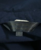 COMME des GARCONS COMME des GARCONS（コムデギャルソンコムデギャルソン）シャツワンピース 紺 サイズ:S レディース/2200704250031
