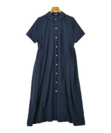 COMME des GARCONS COMME des GARCONS シャツワンピース