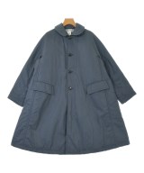 COMME des GARCONS COMME des GARCONS ステンカラーコート