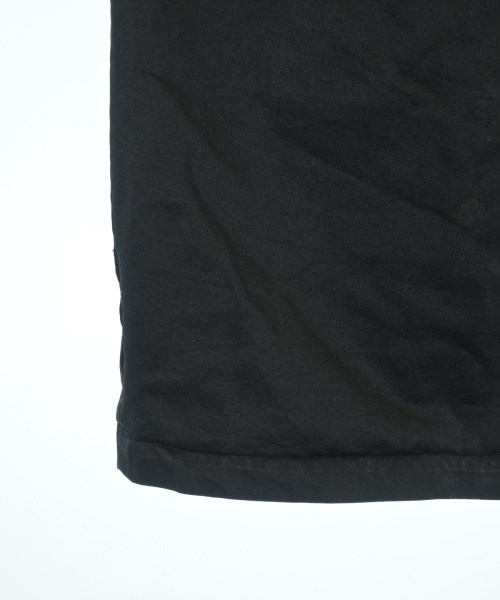 COMME des GARCONS COMME des GARCONS（コムデギャルソンコムデギャルソン）ひざ丈スカート 黒 サイズ:S レディース/2200707957098