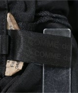 COMME des GARCONS COMME des GARCONS（コムデギャルソンコムデギャルソン）ひざ丈スカート 黒 サイズ:S レディース/2200707957098
