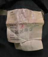 COMME des GARCONS COMME des GARCONS（コムデギャルソンコムデギャルソン）ひざ丈スカート 黒 サイズ:S レディース/2200707957098