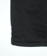 COMME des GARCONS COMME des GARCONS（コムデギャルソンコムデギャルソン）ひざ丈スカート 黒 サイズ:S レディース/2200707957098
