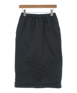 COMME des GARCONS COMME des GARCONS ひざ丈スカート