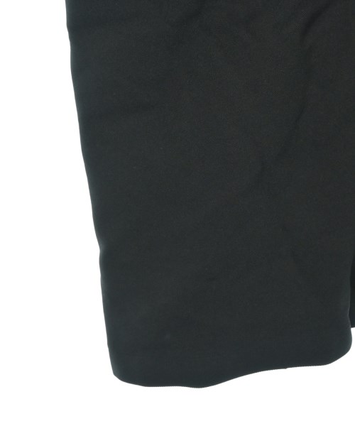COMME des GARCONS COMME des GARCONS（コムデギャルソンコムデギャルソン）ワンピース 黒 サイズ:S レディース/2200707976020