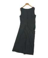COMME des GARCONS COMME des GARCONS（コムデギャルソンコムデギャルソン）ワンピース 黒 サイズ:S レディース/2200707976020