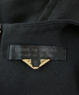 COMME des GARCONS COMME des GARCONS（コムデギャルソンコムデギャルソン）ワンピース 黒 サイズ:S レディース/2200707976020
