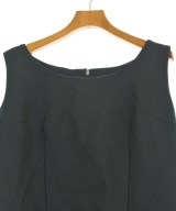 COMME des GARCONS COMME des GARCONS（コムデギャルソンコムデギャルソン）ワンピース 黒 サイズ:S レディース/2200707976020