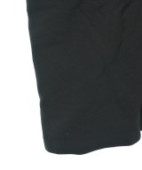 COMME des GARCONS COMME des GARCONS（コムデギャルソンコムデギャルソン）ワンピース 黒 サイズ:S レディース/2200707976020