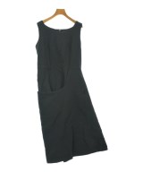 COMME des GARCONS COMME des GARCONS ワンピース