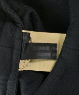 COMME des GARCONS COMME des GARCONS（コムデギャルソンコムデギャルソン）ブラウス 黒 サイズ:S レディース/2200708061022