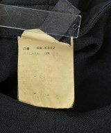 COMME des GARCONS COMME des GARCONS（コムデギャルソンコムデギャルソン）ブラウス 黒 サイズ:S レディース/2200708061022