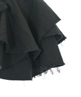 COMME des GARCONS COMME des GARCONS（コムデギャルソンコムデギャルソン）ブラウス 黒 サイズ:S レディース/2200708061022
