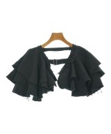 COMME des GARCONS COMME des GARCONS ブラウス