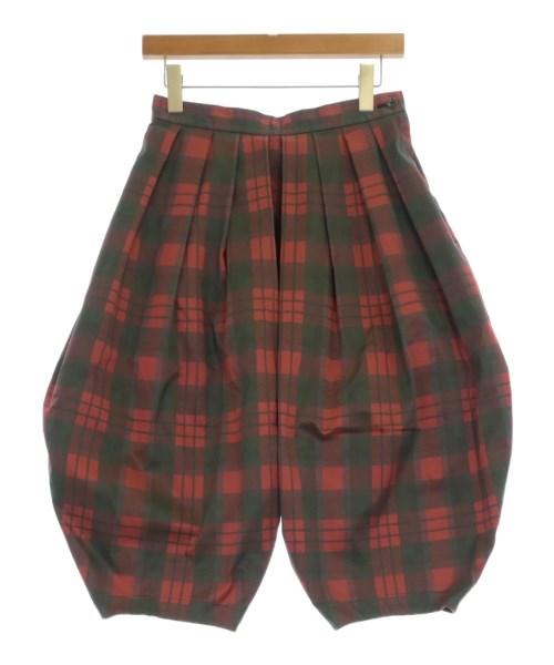 COMME des GARCONS COMME des GARCONS(コムデギャルソンコムデギャルソン)のその他 サイズ:XS 14,800円