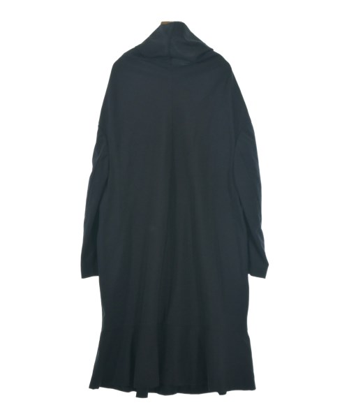 COMME des GARCONS COMME des GARCONS（コムデギャルソンコムデギャルソン）ワンピース 黒 サイズ:XS レディース/2200708245071
