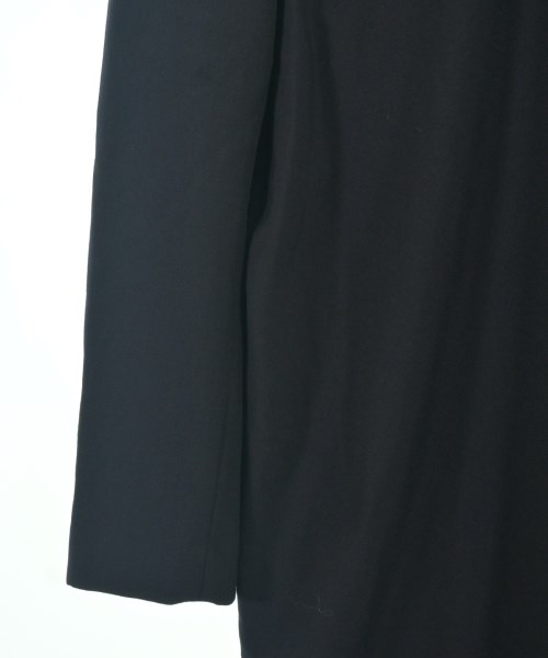 COMME des GARCONS COMME des GARCONS（コムデギャルソンコムデギャルソン）ワンピース 黒 サイズ:XS レディース/2200708245071