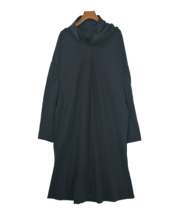 COMME des GARCONS COMME des GARCONS（コムデギャルソン