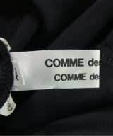 COMME des GARCONS COMME des GARCONS（コムデギャルソンコムデギャルソン）ワンピース 黒 サイズ:XS レディース/2200708245071
