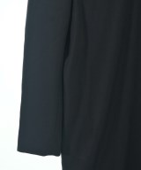 COMME des GARCONS COMME des GARCONS（コムデギャルソンコムデギャルソン）ワンピース 黒 サイズ:XS レディース/2200708245071